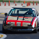 Illustration for article titled The Top 95 Lemons Of The Gator-O-Rama 24 Hours Of LeMons